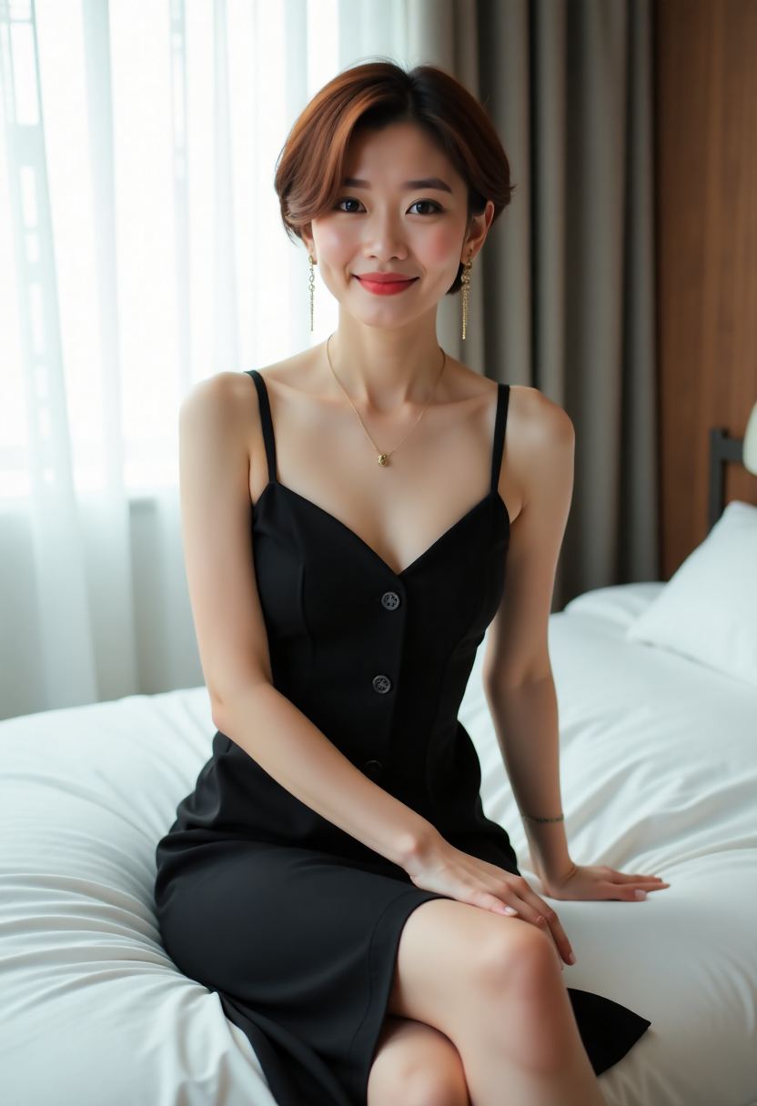 凡人修仙传燕家堡之战剧照