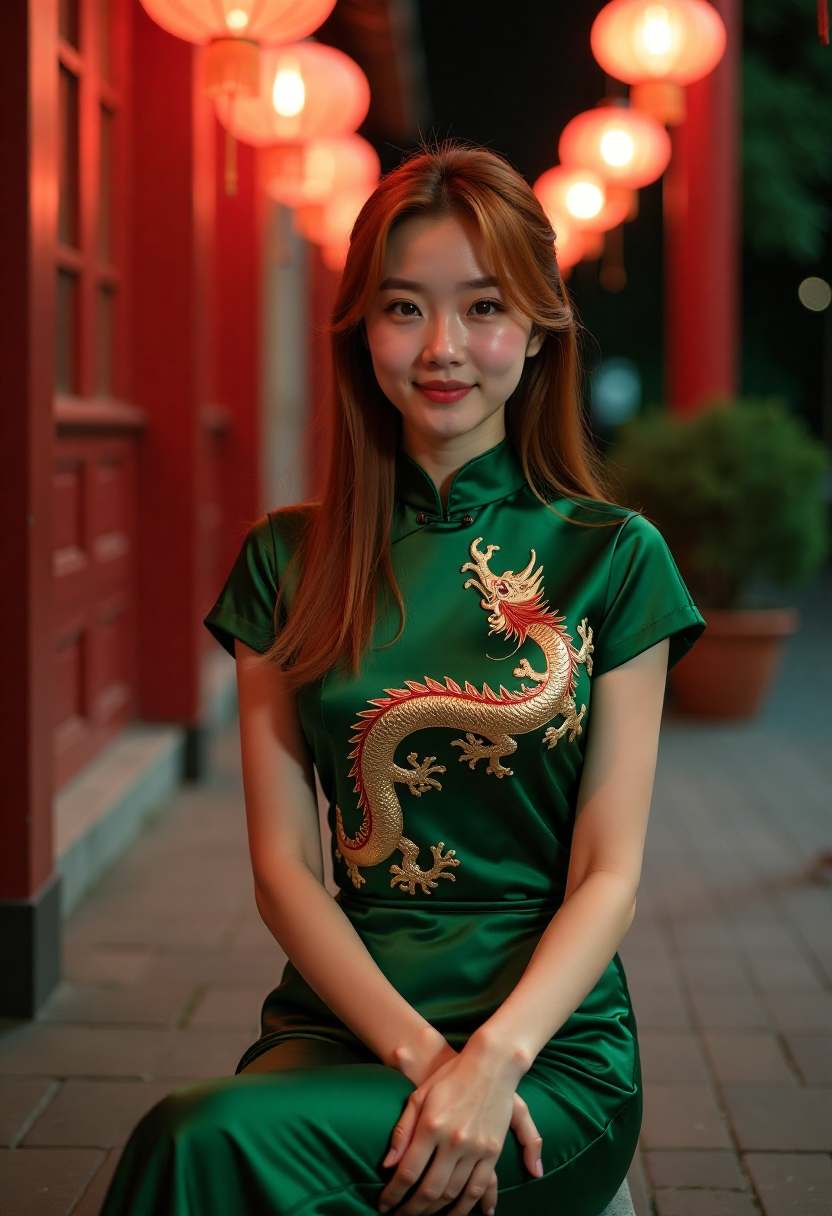 青云问剑海报